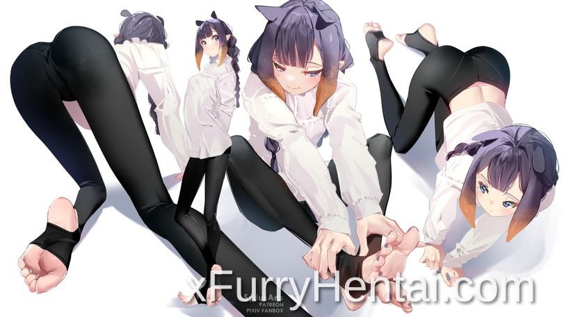 Artwork image 1
