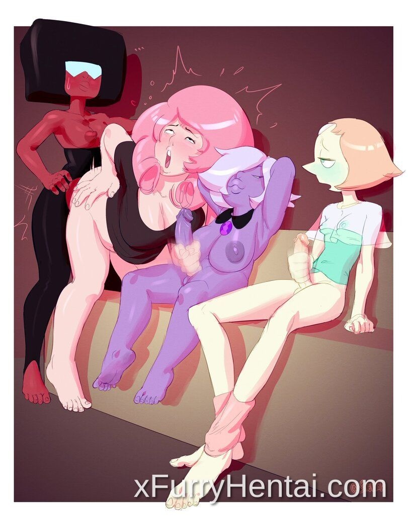Artwork image 1