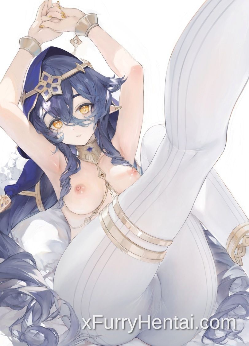 Artwork image 2