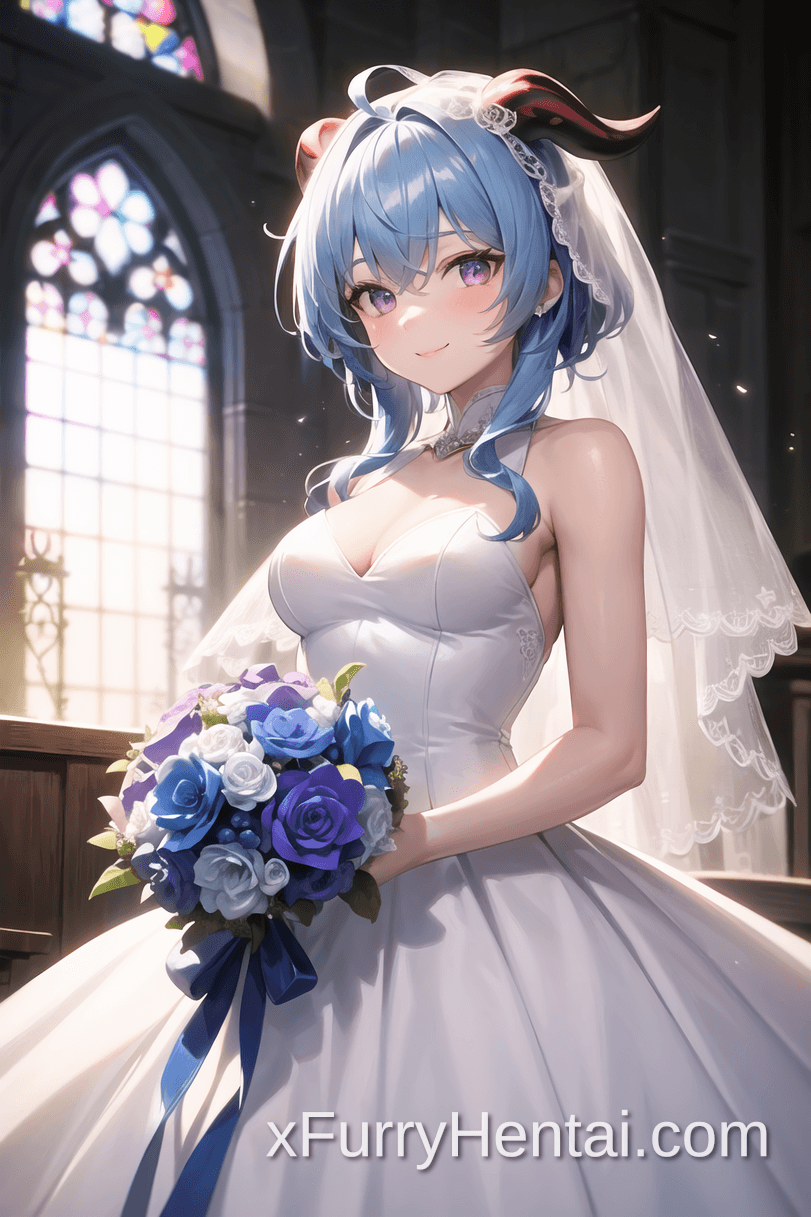 Artwork image 1