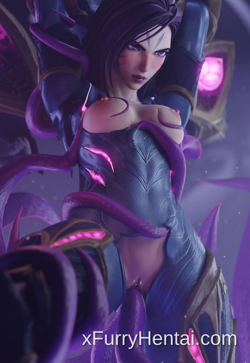 Artwork image 2