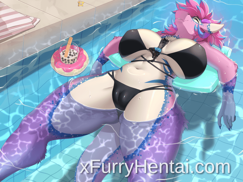 Artwork image 2