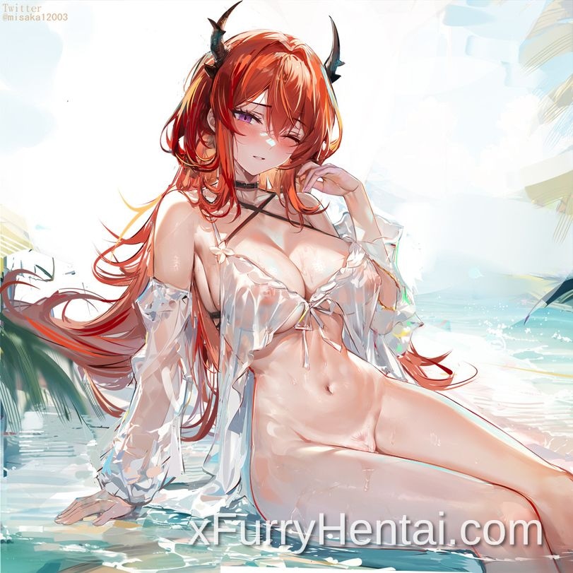 Artwork image 1