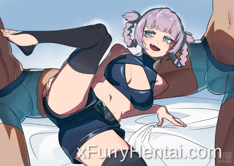 Artwork image 1