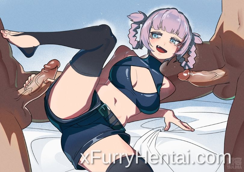 Artwork image 2