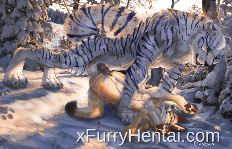 Artwork image 1