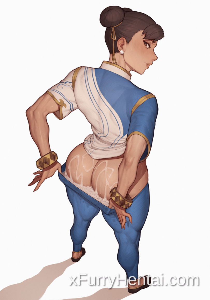 Artwork image 2