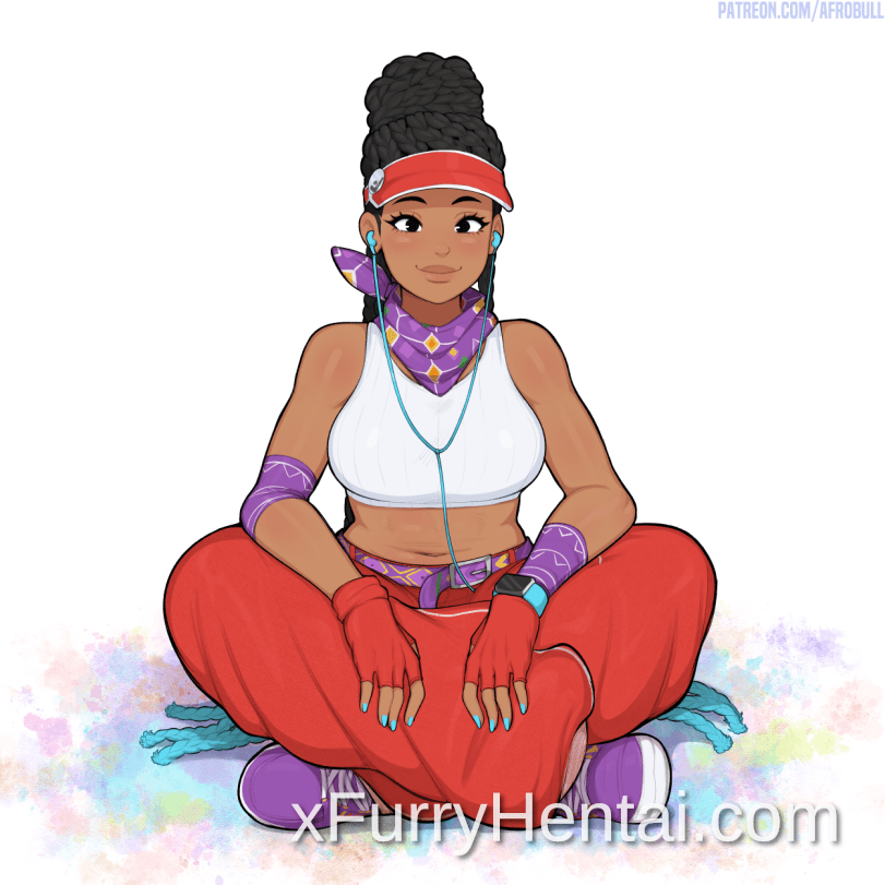 Artwork image 1