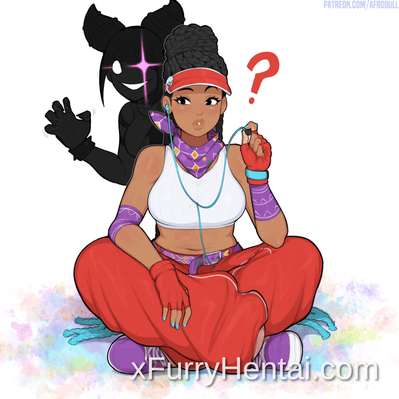 Artwork image 2