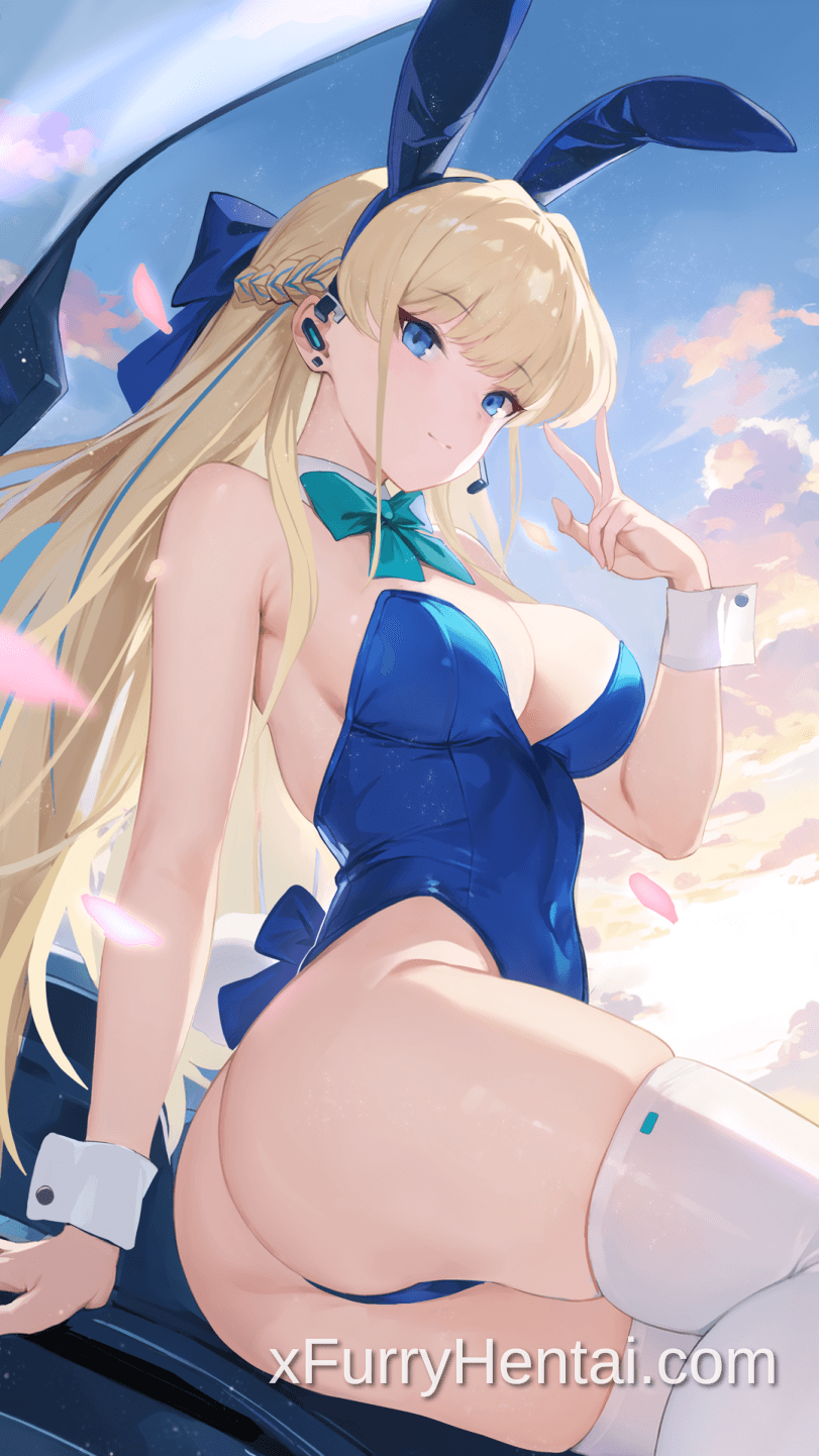 Artwork image 1