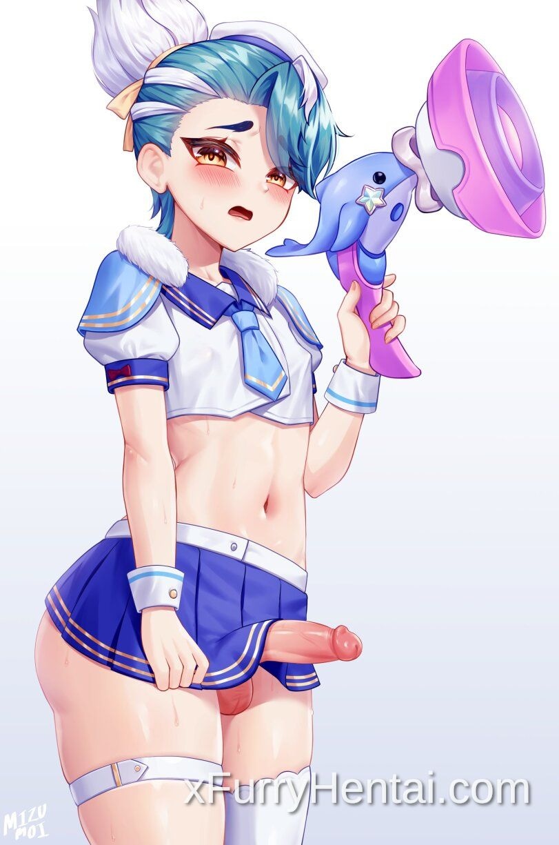 Artwork image 2