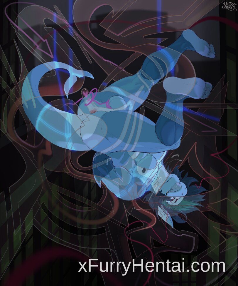 Artwork image 6
