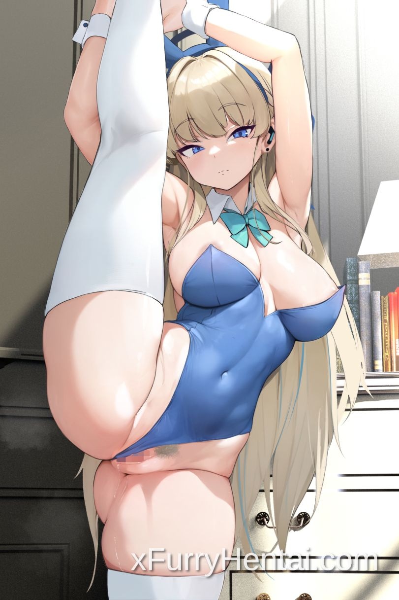 Artwork image 1