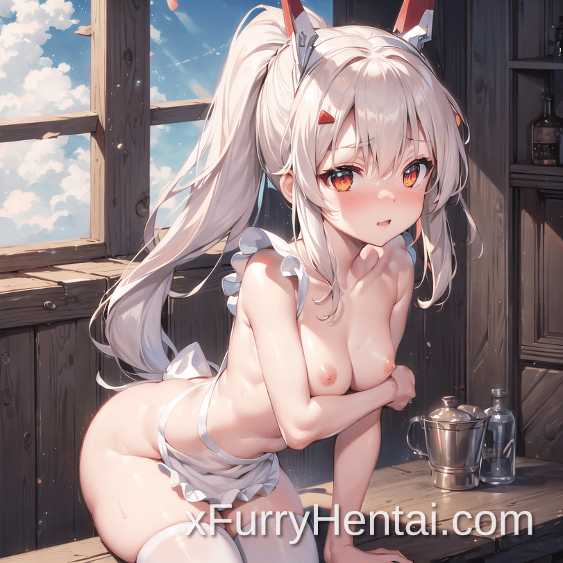 Artwork image 2