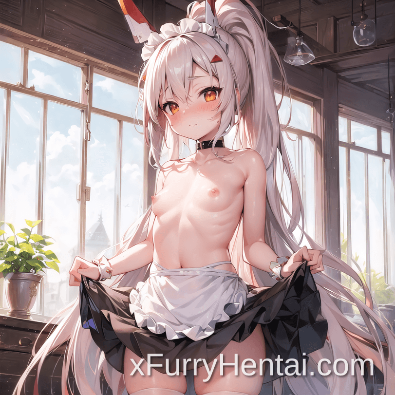 Artwork image 3