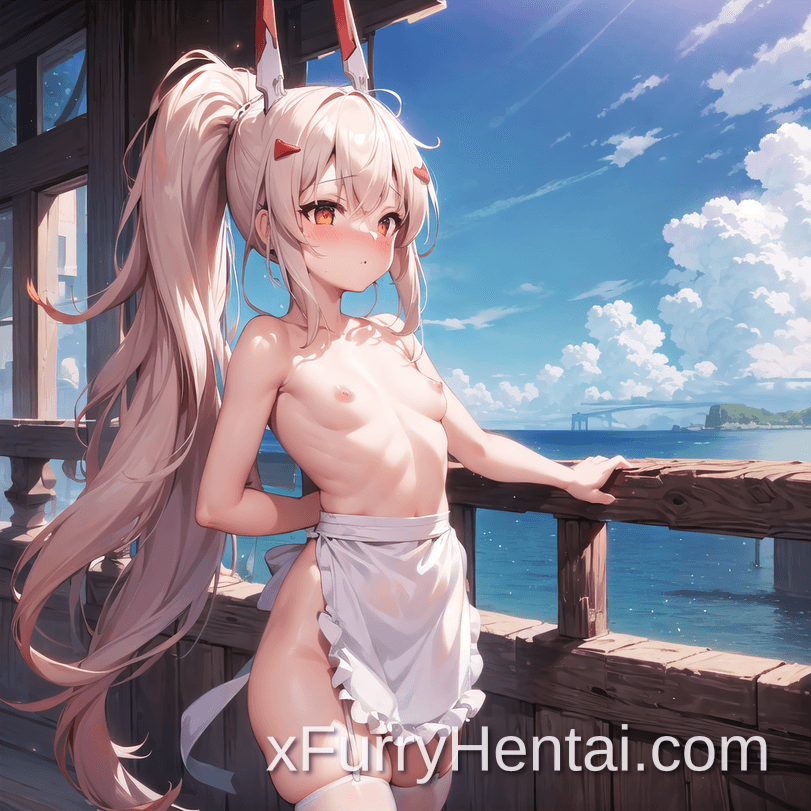 Artwork image 5
