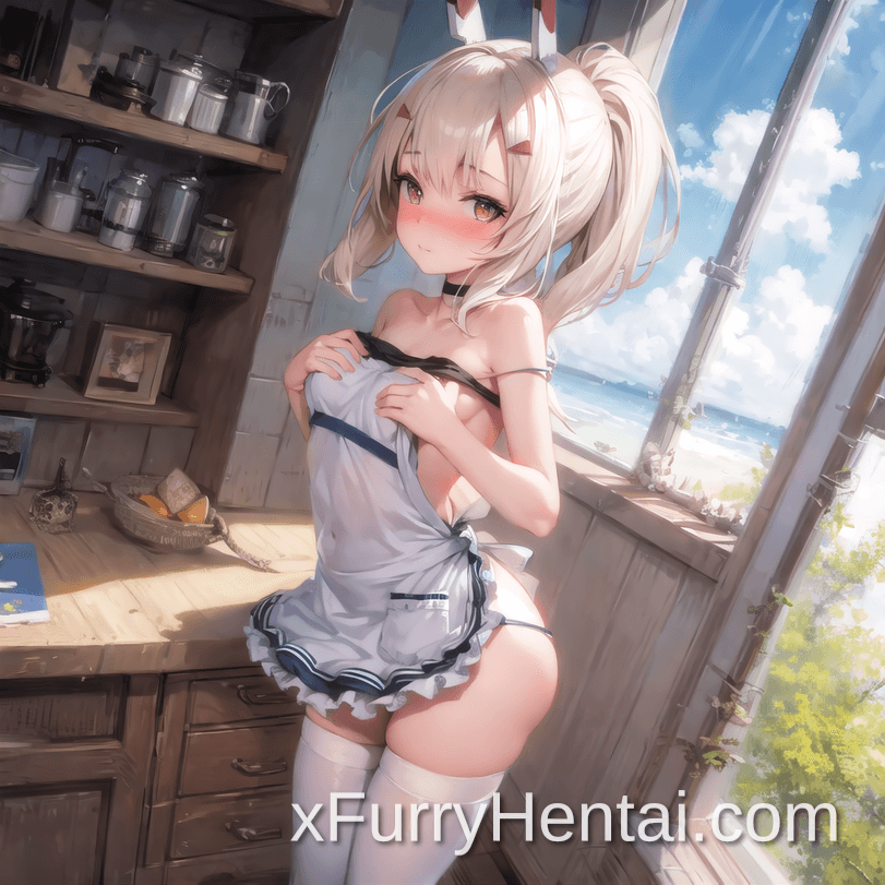 Artwork image 6