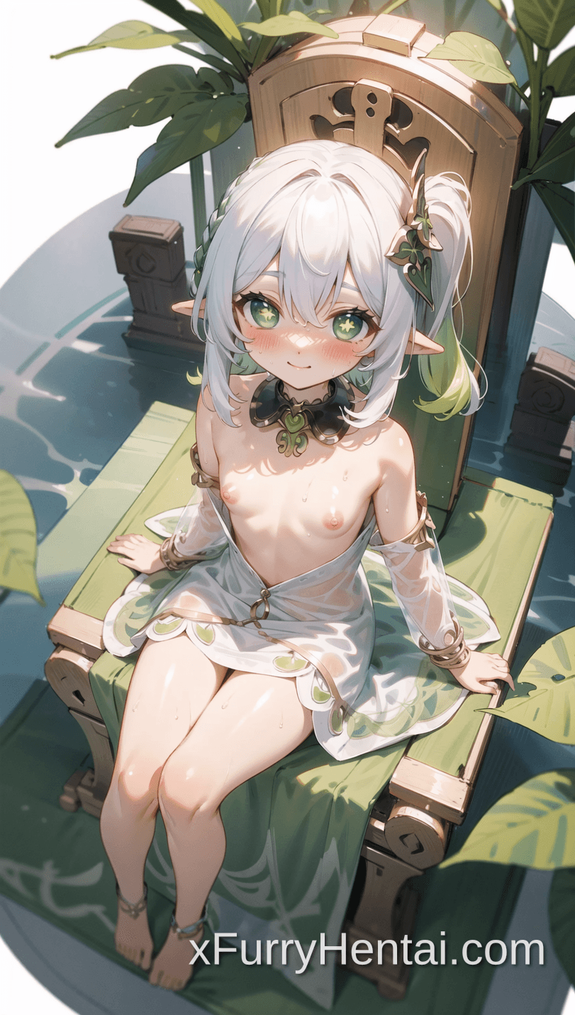 Artwork image 1