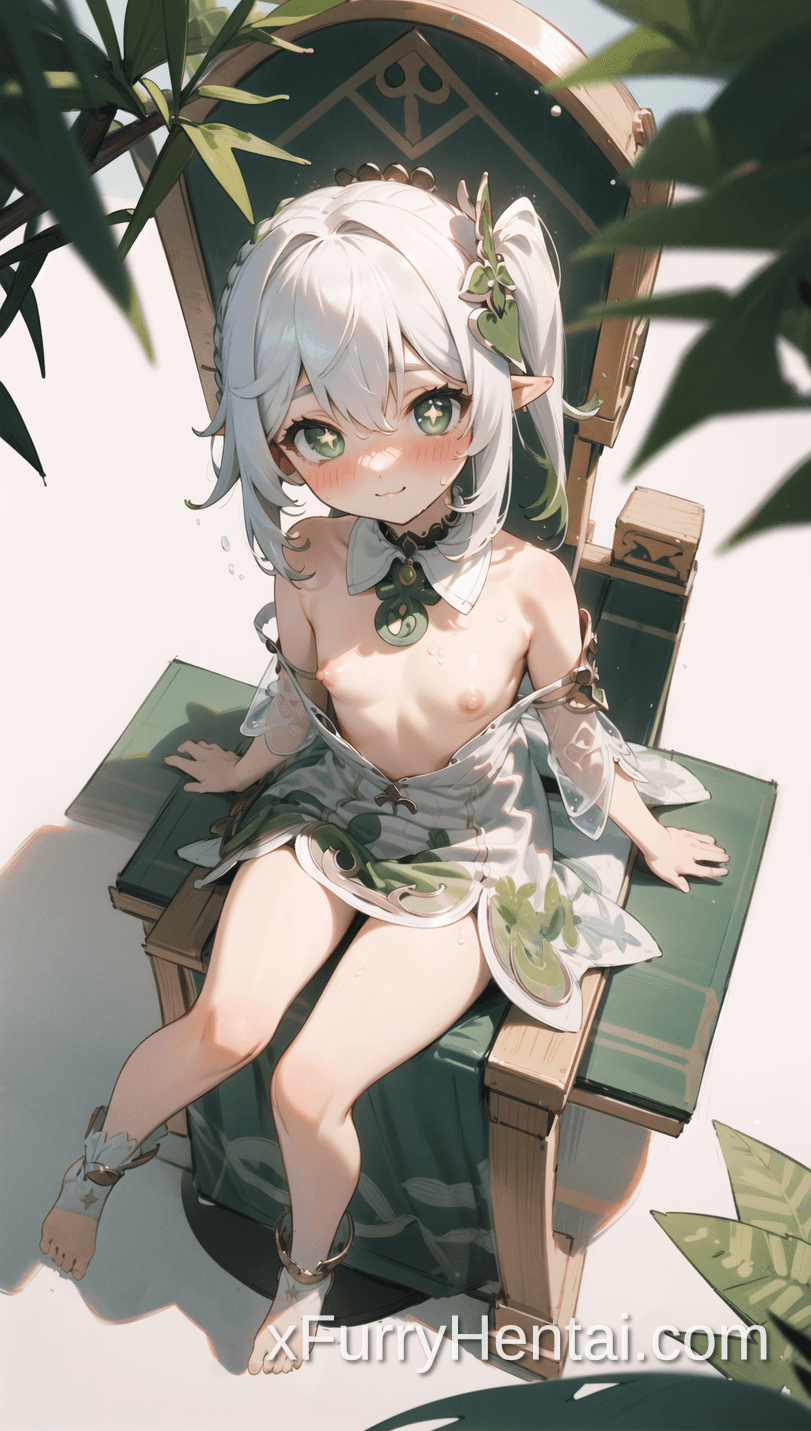 Artwork image 2