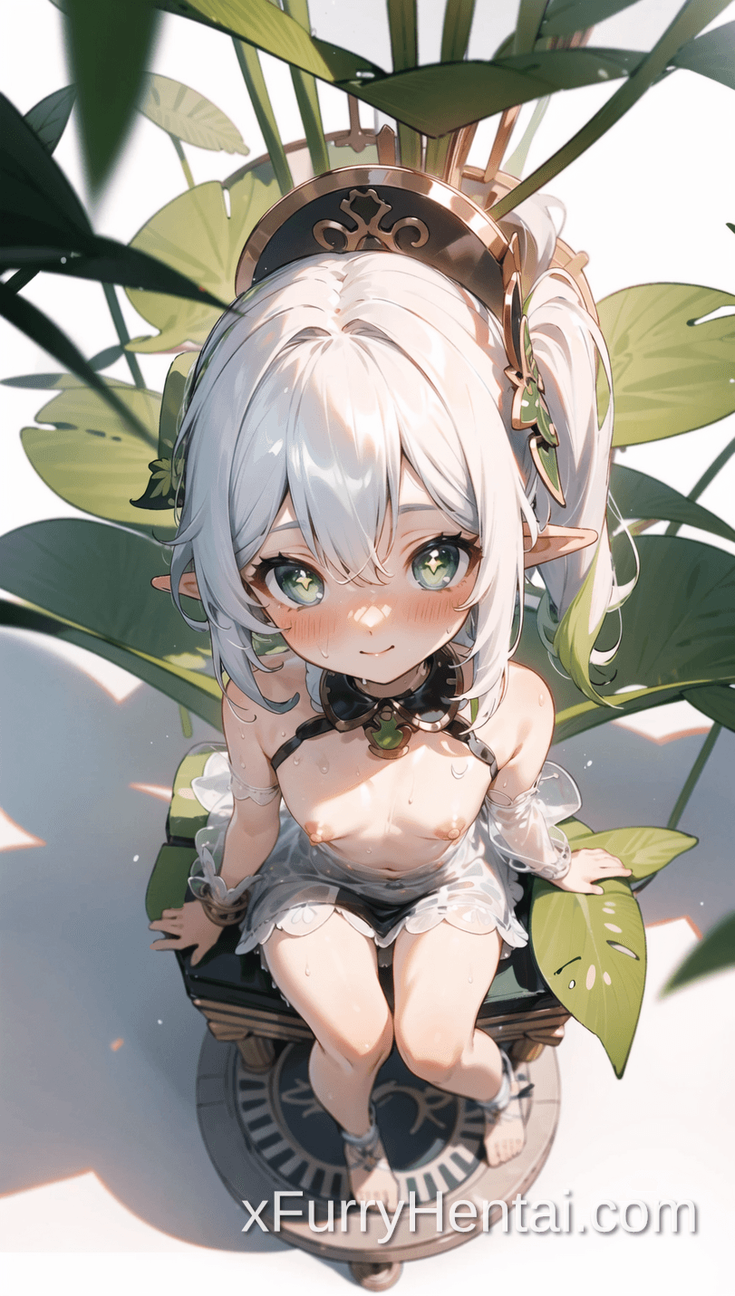 Artwork image 3