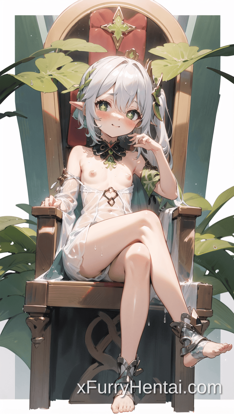 Artwork image 4