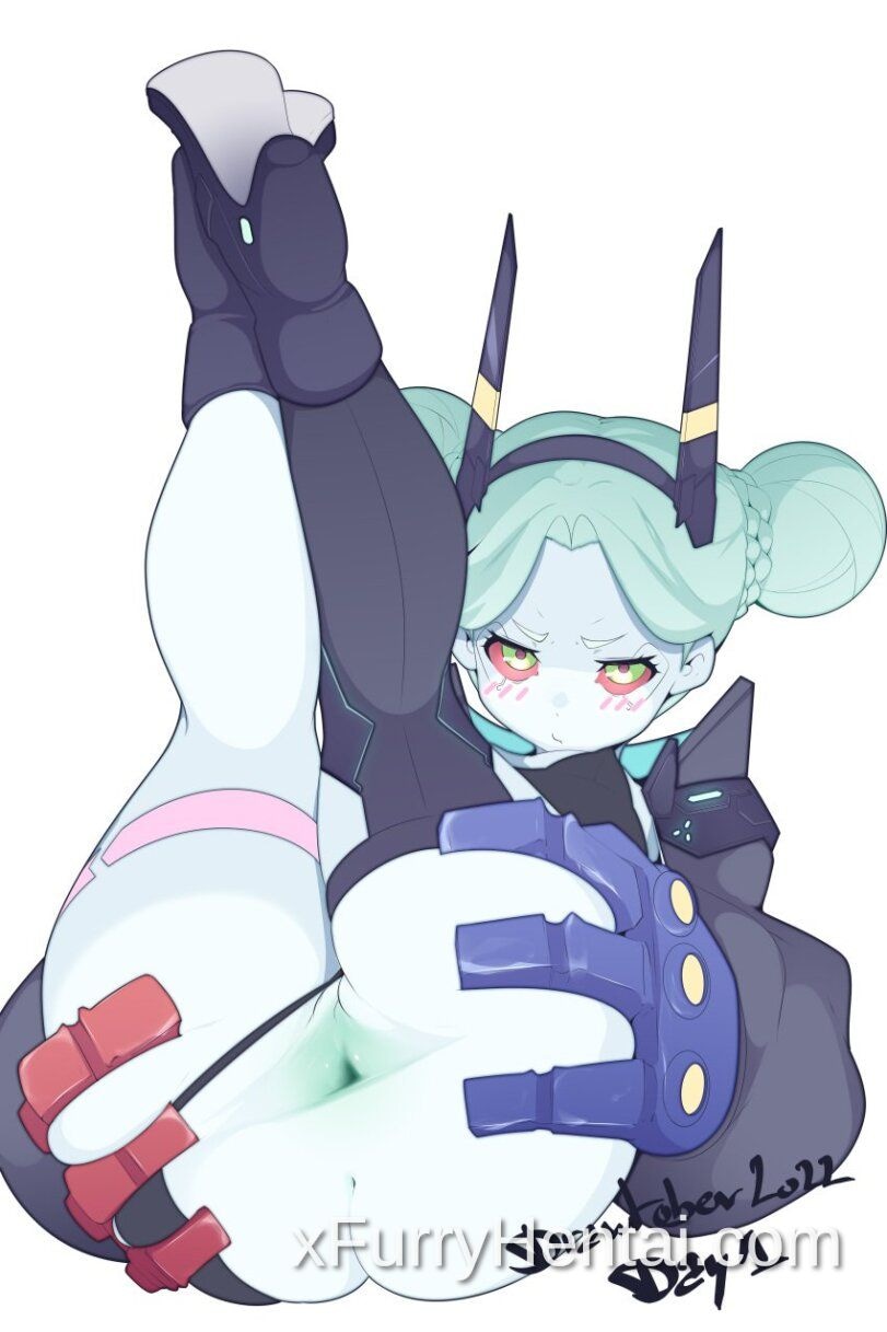 Artwork image 1