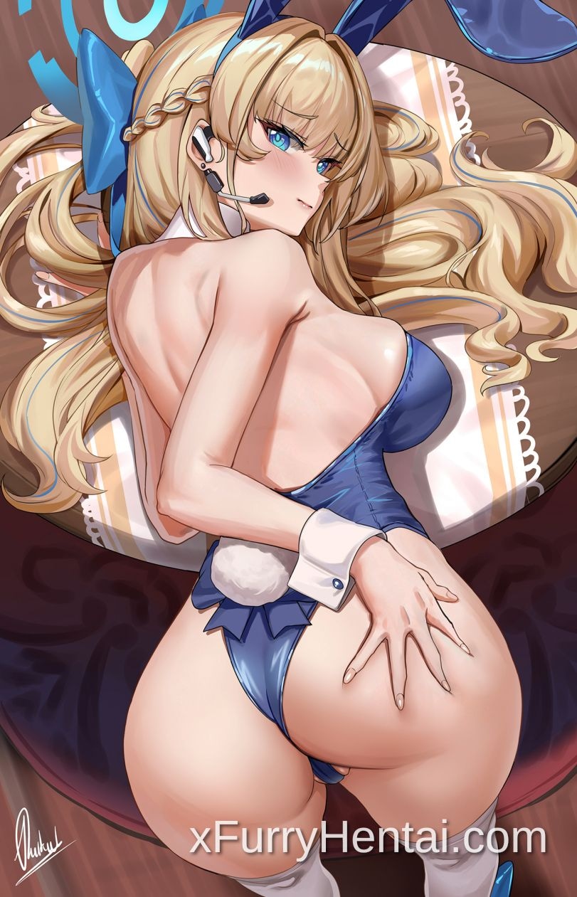 Artwork image 1