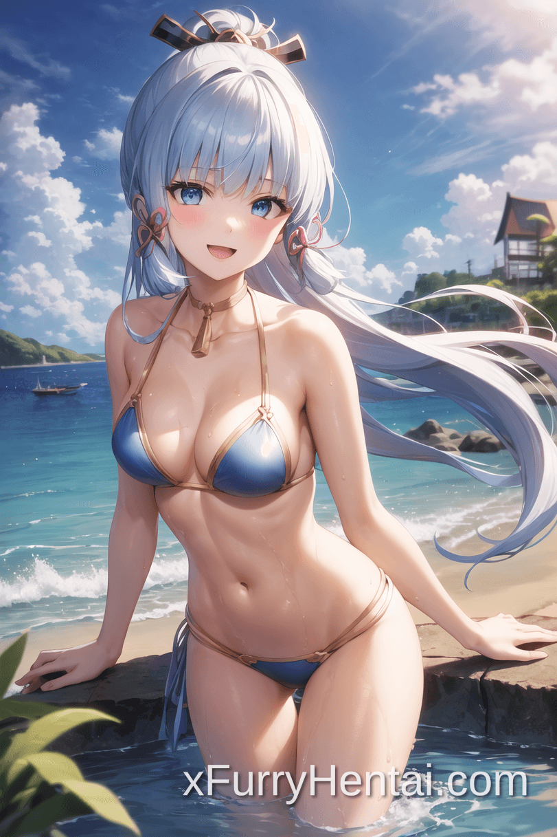 Artwork image 1