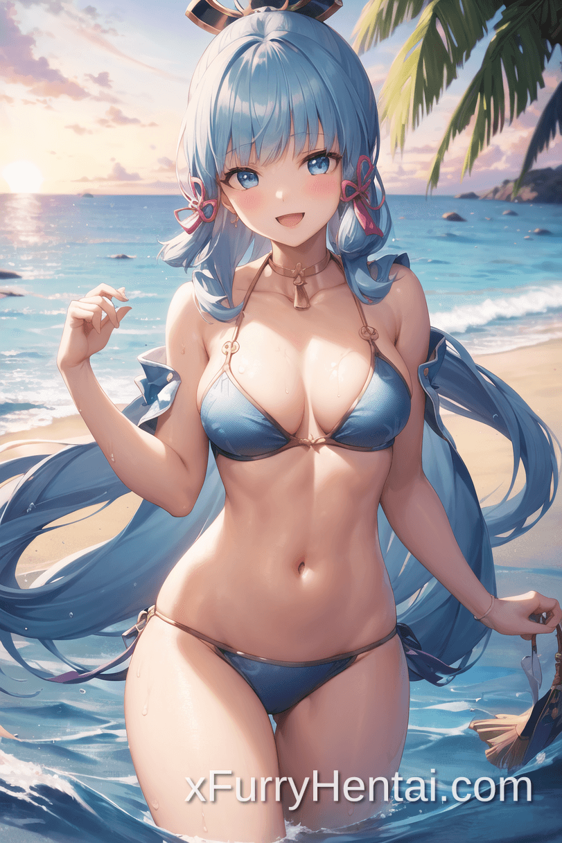 Artwork image 2