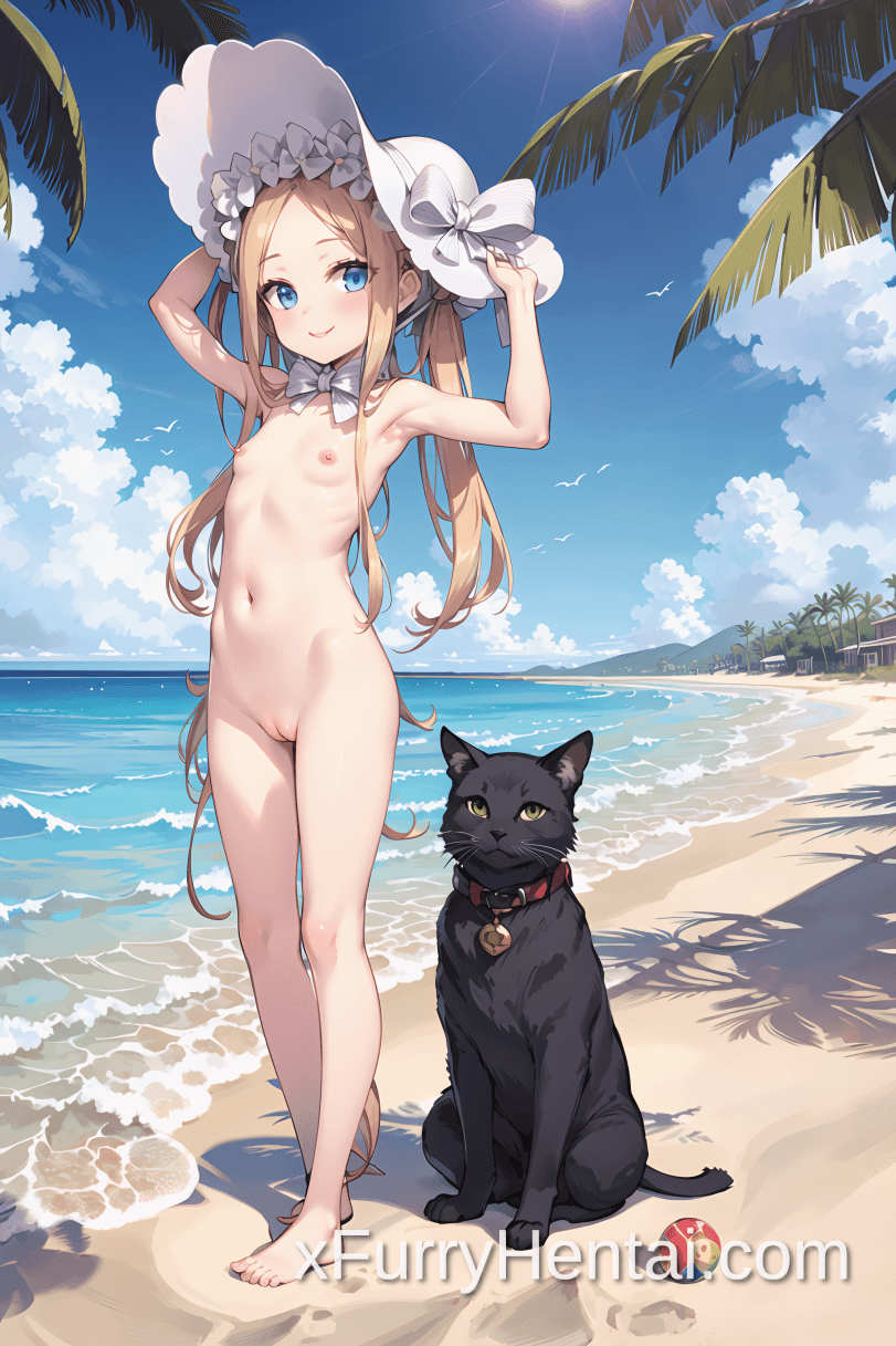 Artwork image 1