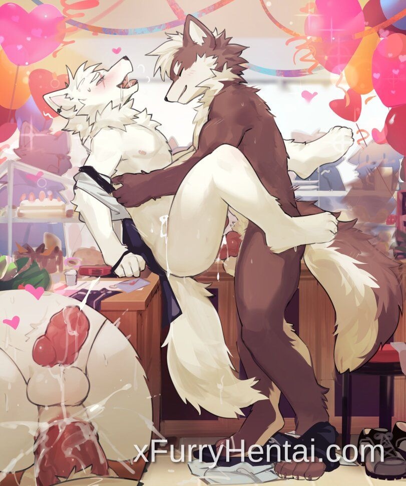 Artwork image 2