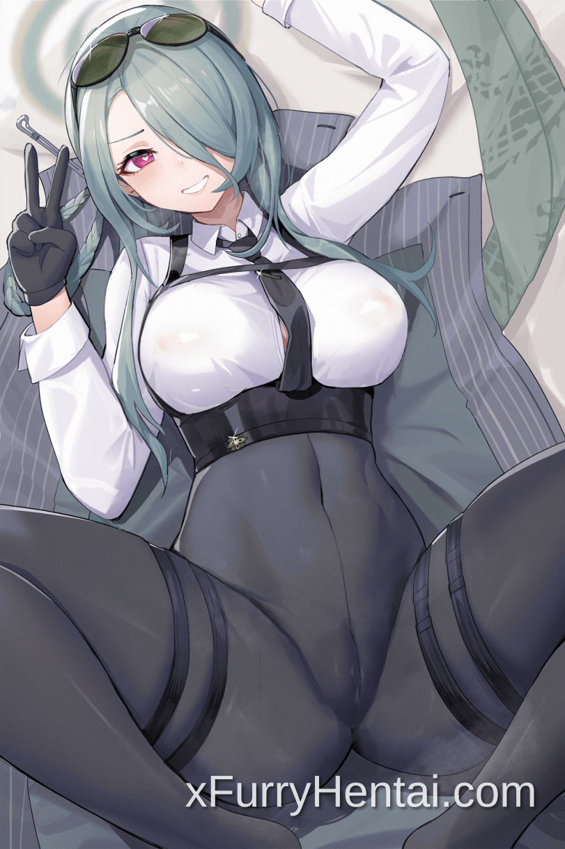 Artwork image 1