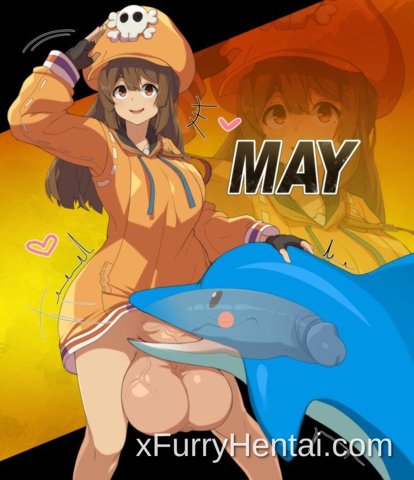 Artwork image 1