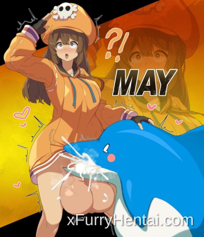 Artwork image 2