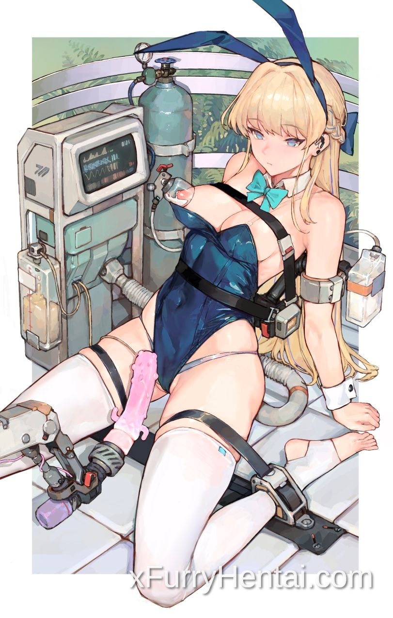 Artwork image 1