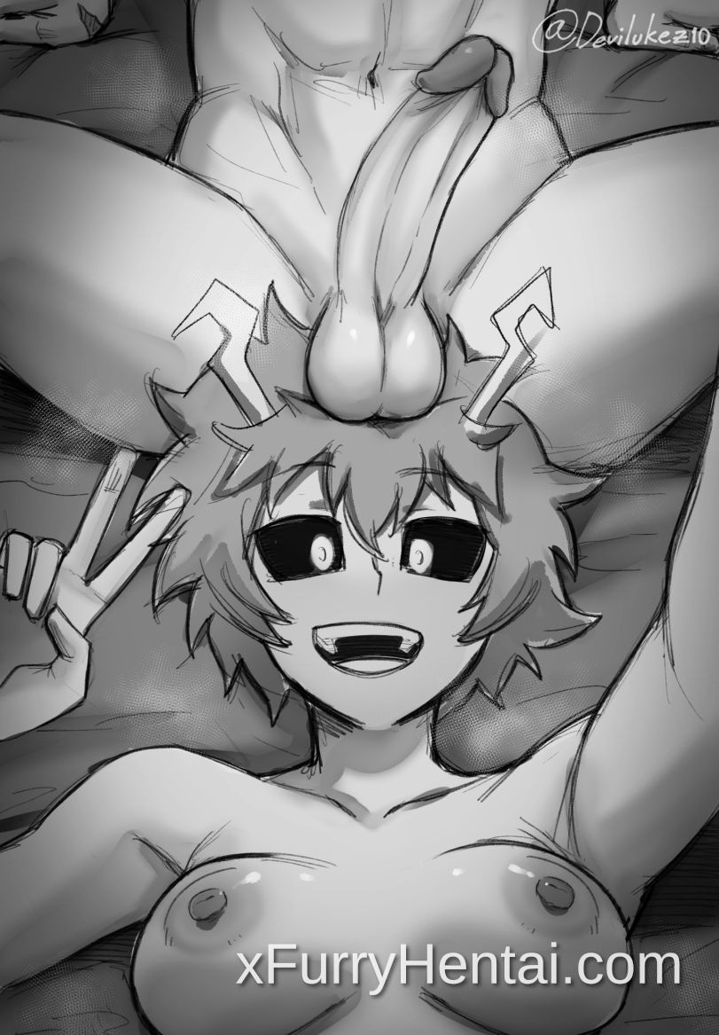 Artwork image 2