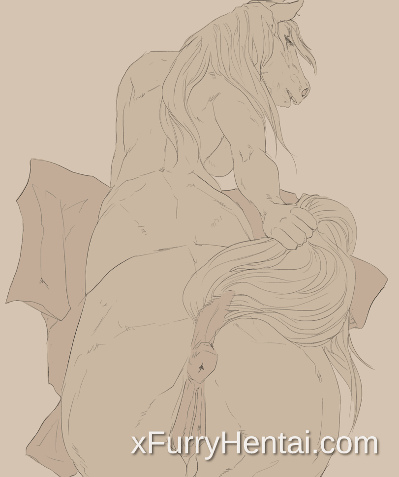Artwork image 2