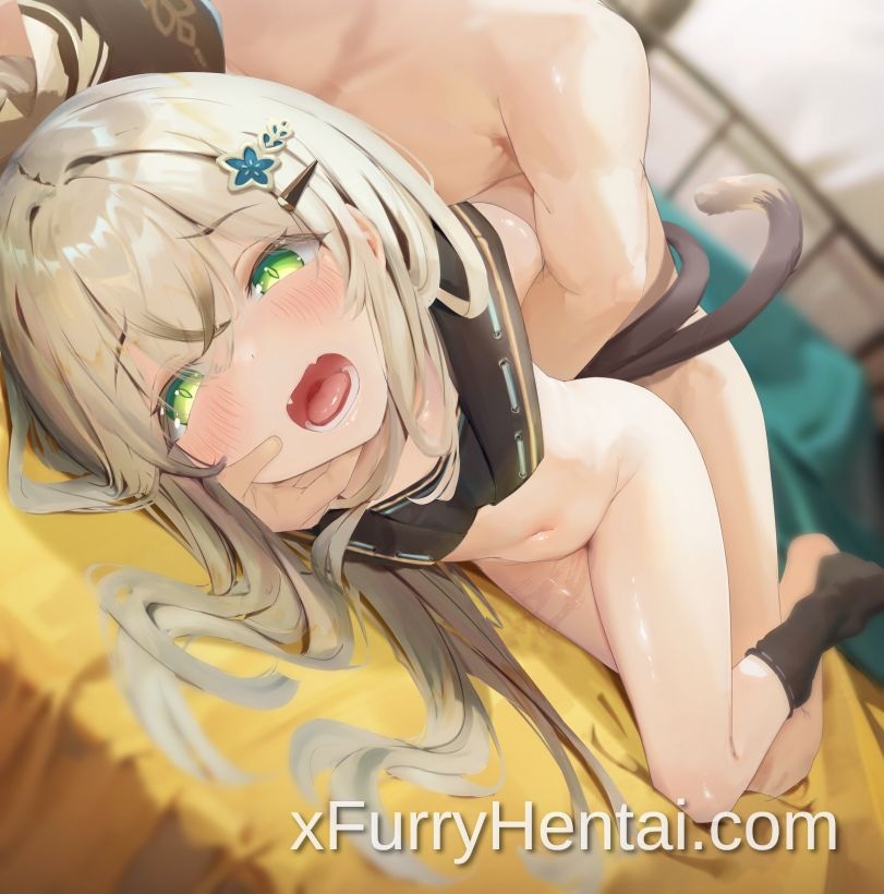 Artwork image 1