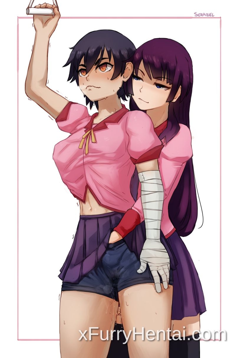 Artwork image 2