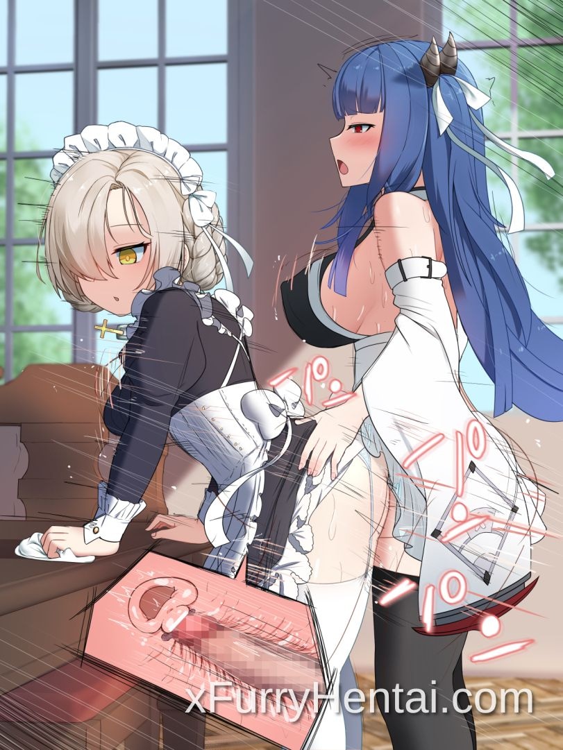 Artwork image 1
