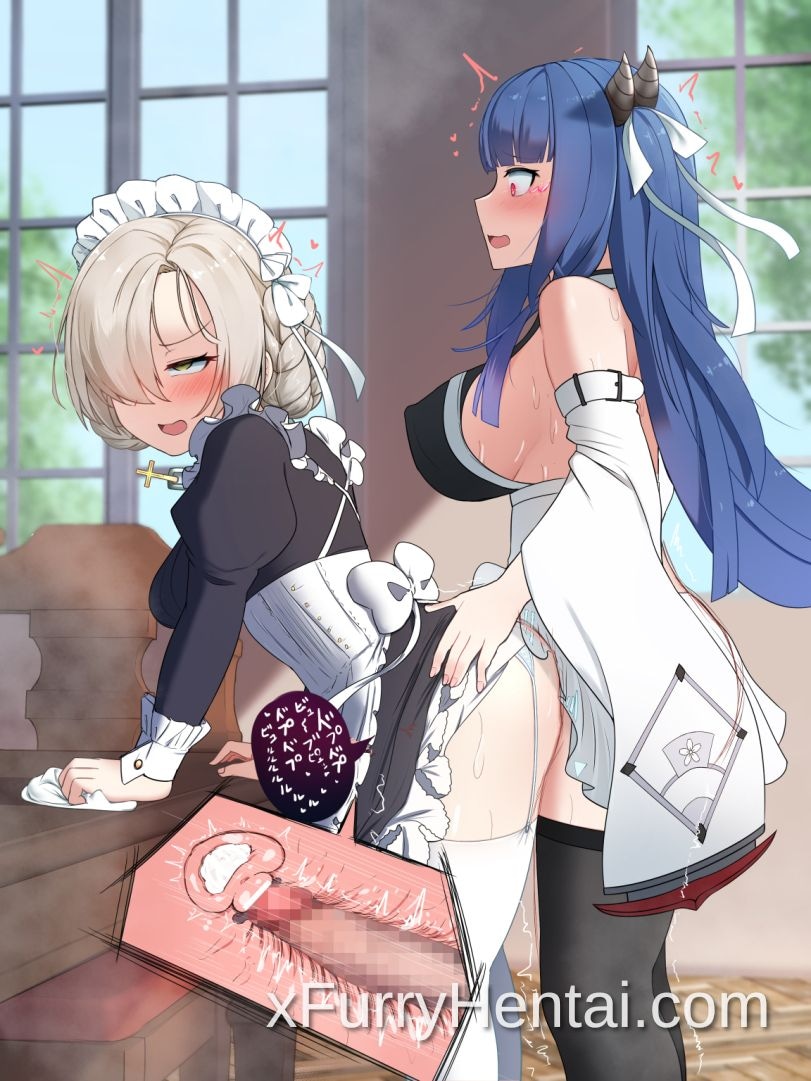 Artwork image 2