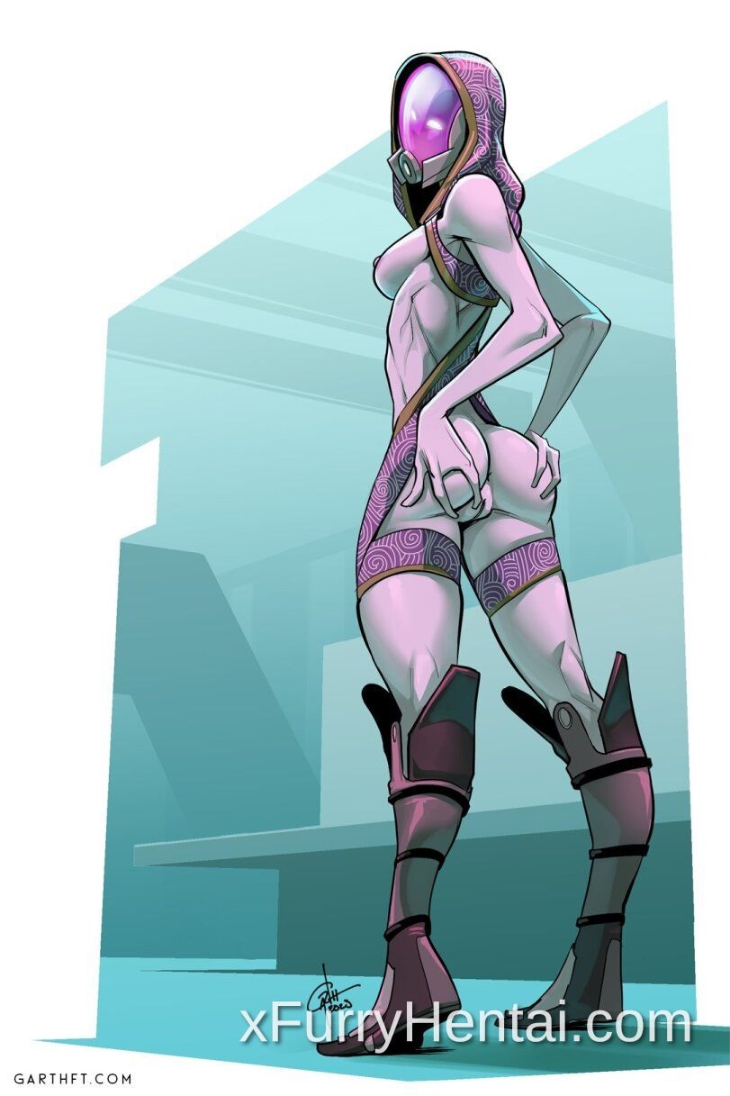 Artwork image 1