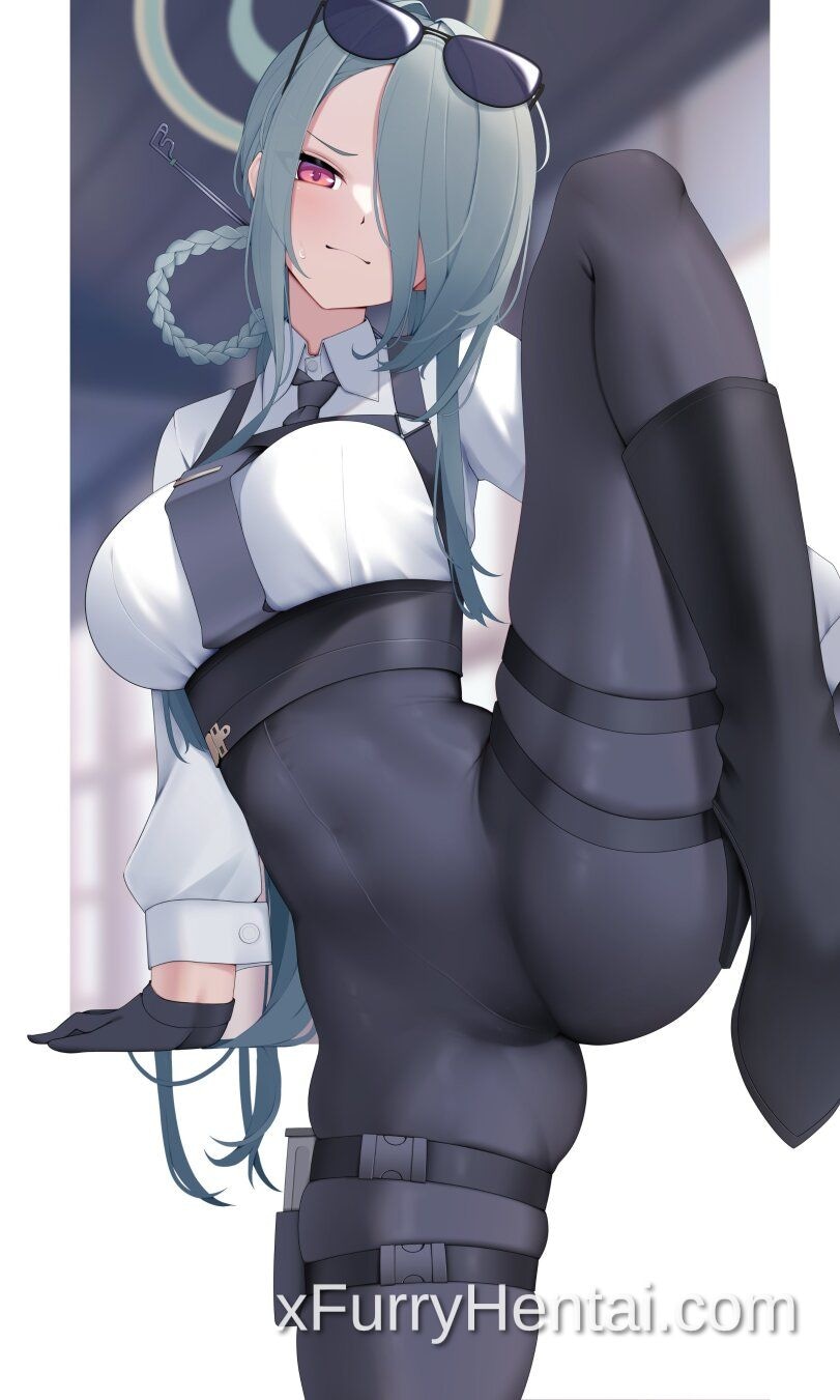 Artwork image 1