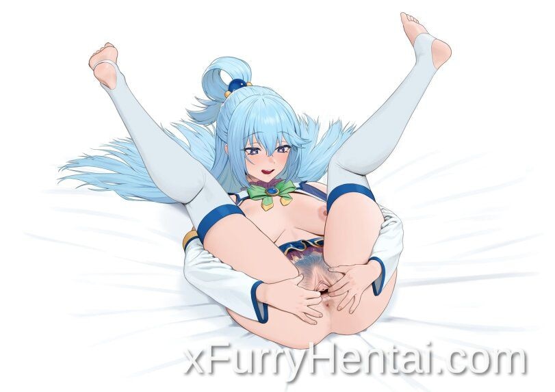 Artwork image 1