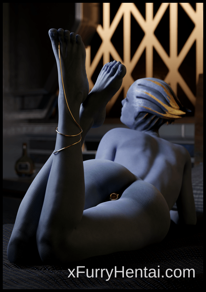 Artwork image 1