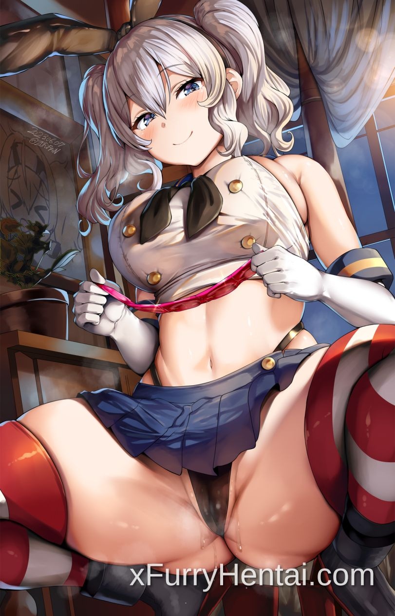 Artwork image 1