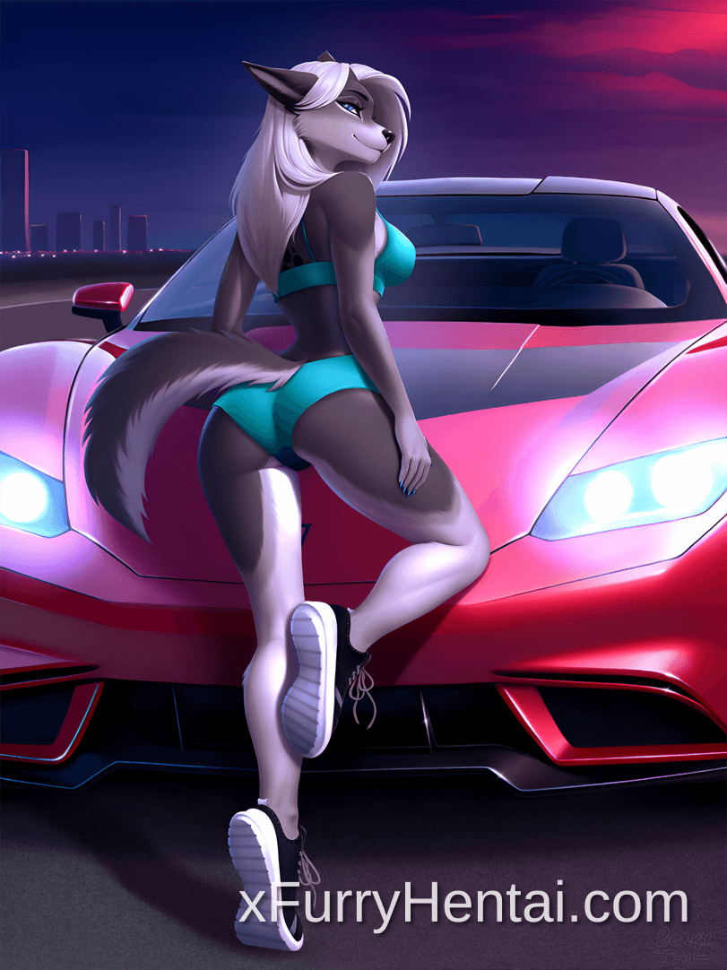 Artwork image 2