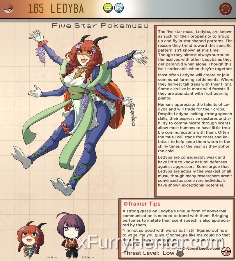 Artwork image 2