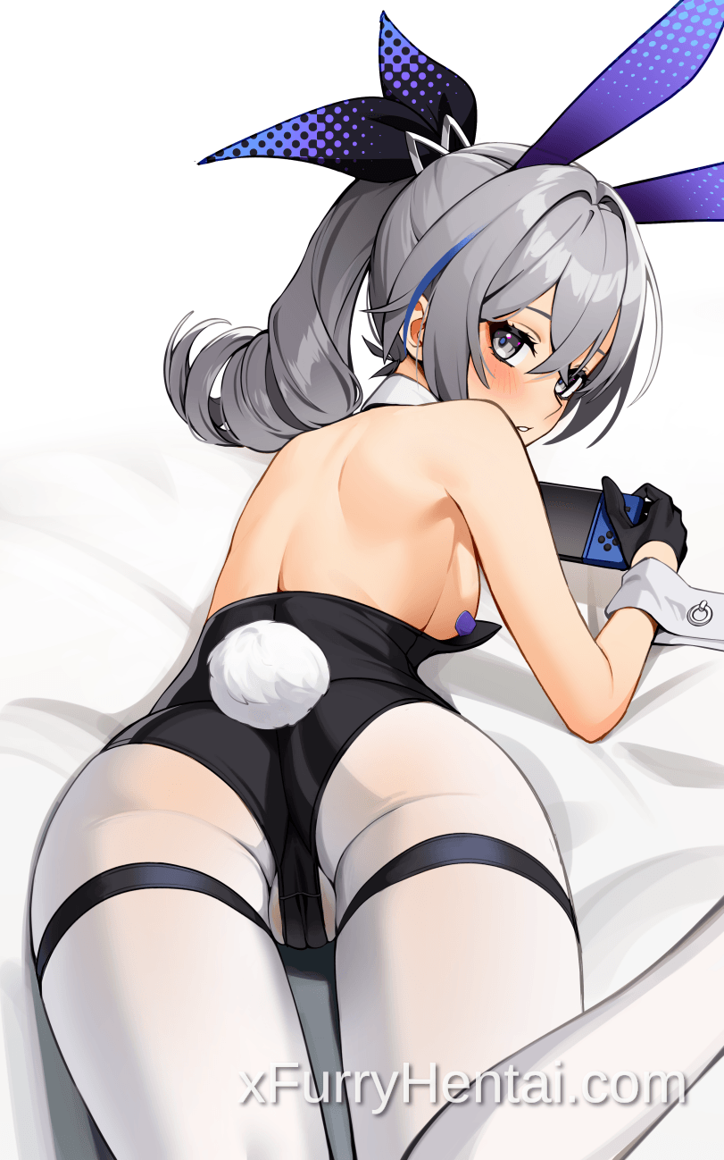 Artwork image 1
