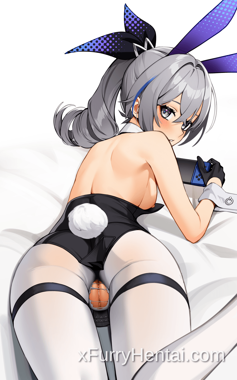 Artwork image 2